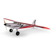 E-Flite Turbo Timber SWS 2.0m BNF Basic with AS3X and SAFE Select EFL71750