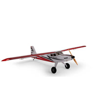 E-Flite Turbo Timber SWS 2.0m BNF Basic with AS3X and SAFE Select EFL71750
