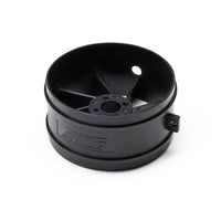 E-Flite Fan Duct, 64mm 12 Blade EDF