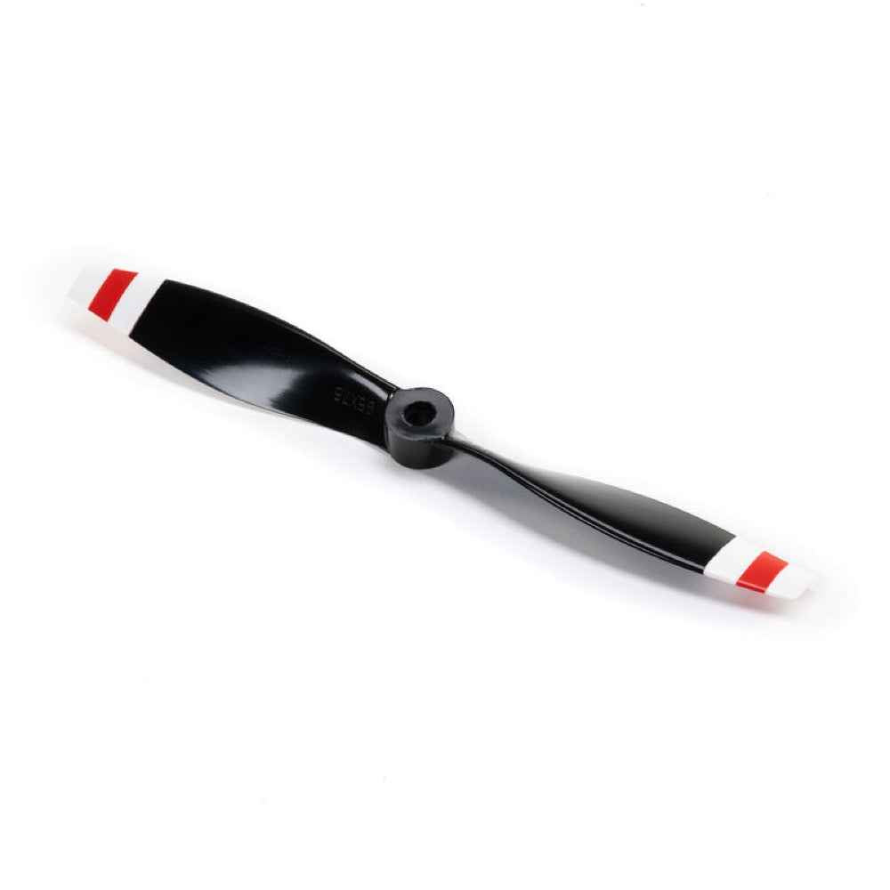 E-Flite EFLP09575BCCW 9.5 x 7.5 CCW Right Propeller C-45 Expeditor 1.5m