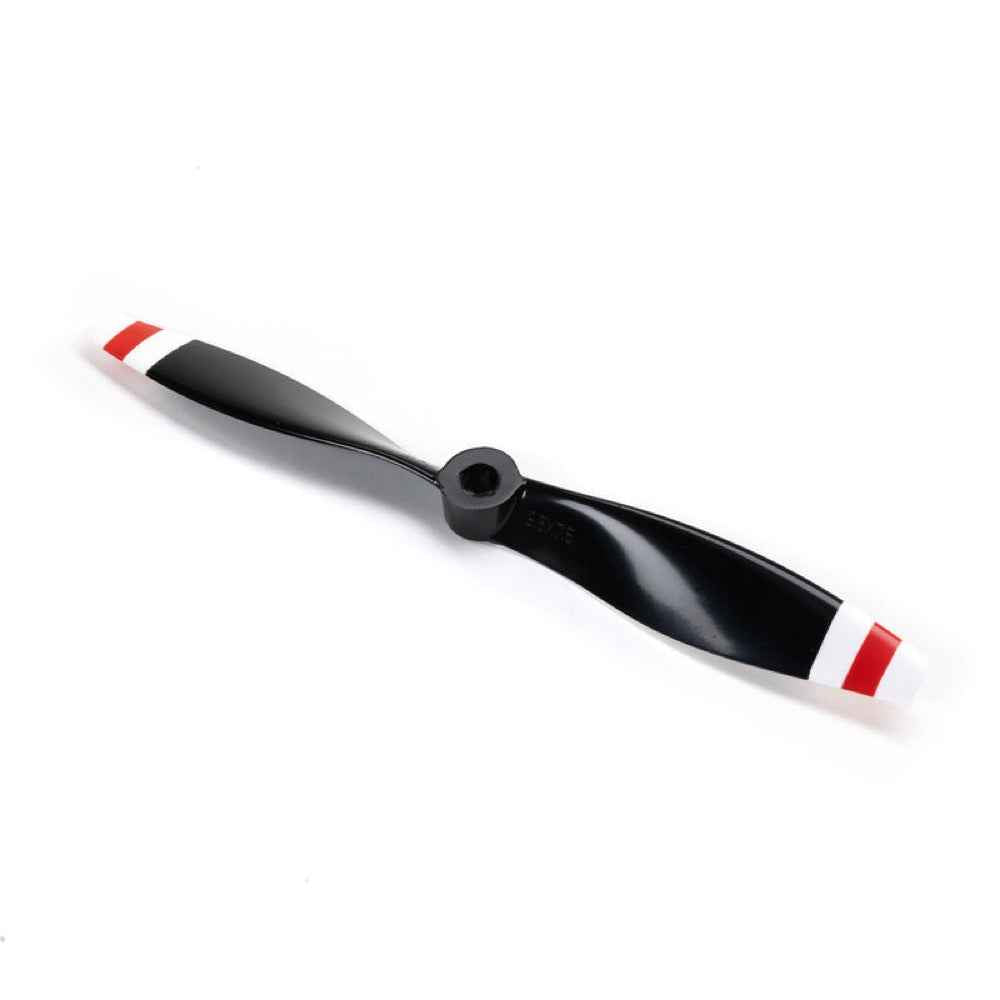 E-Flite EFLP09575BCW 9.5 x 7.5 CW Left Propeller C-45 Expeditor 1.5m