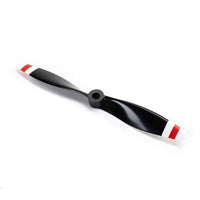 E-Flite EFLP09575BCW 9.5 x 7.5 CW Left Propeller C-45 Expeditor 1.5m