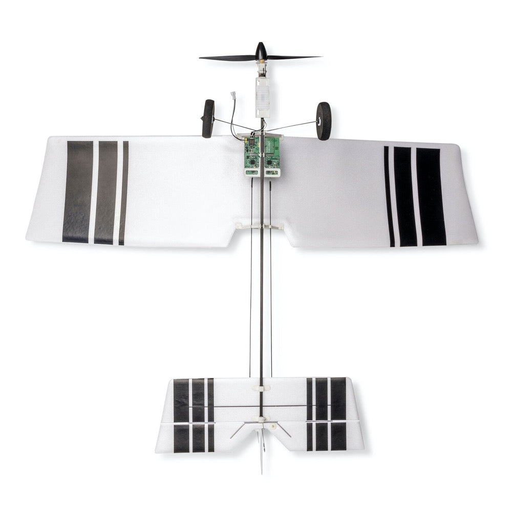 E-Flite UMX Slow Ultra Stick RC Plane (Mode 2)