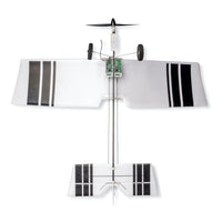 E-Flite UMX Slow Ultra Stick RC Plane (Mode 2)
