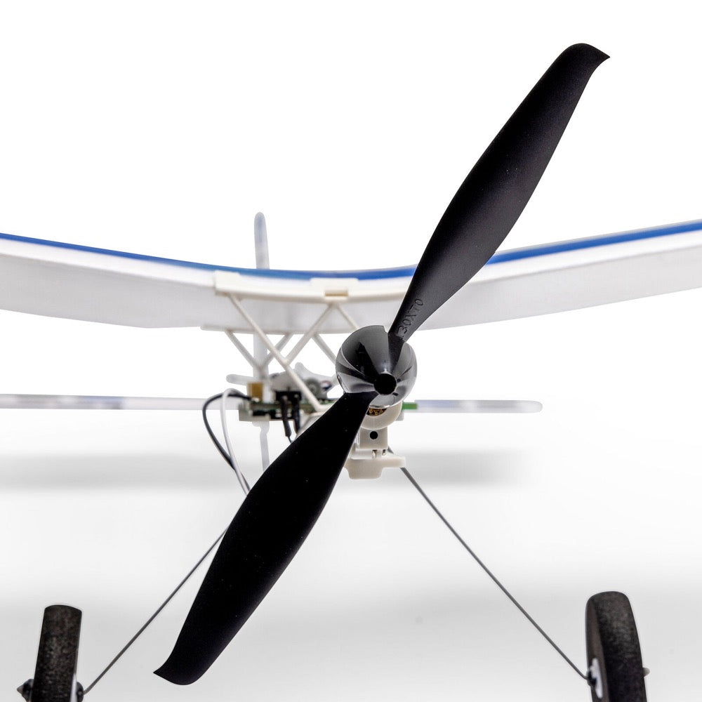 E-Flite UMX Slow Ultra Stick RC Plane (Mode 2)