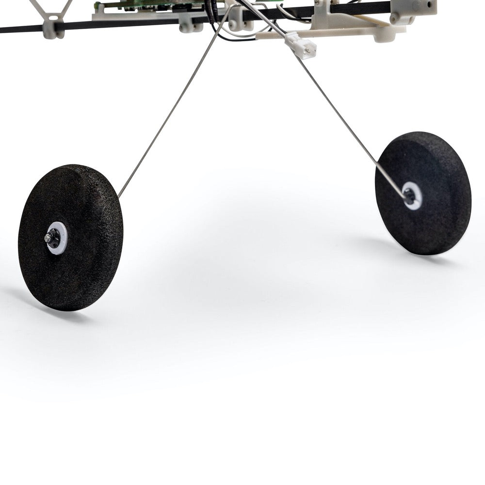 E-Flite UMX Slow Ultra Stick RC Plane (Mode 2)