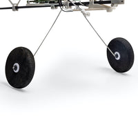E-Flite UMX Slow Ultra Stick RC Plane (Mode 2)