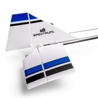 E-Flite UMX Slow Ultra Stick RC Plane (Mode 2)