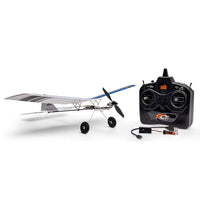 E-Flite UMX Slow Ultra Stick RC Plane (Mode 2)