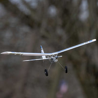 E-Flite UMX Slow Ultra Stick RC Plane (Mode 2)