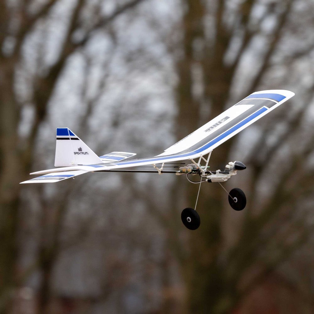 E-Flite UMX Slow Ultra Stick RC Plane (Mode 2)