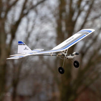 E-Flite UMX Slow Ultra Stick RC Plane (Mode 2)