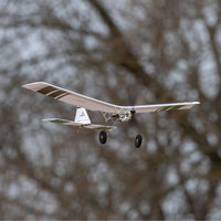 E-Flite UMX Slow Ultra Stick RC Plane (Mode 2)