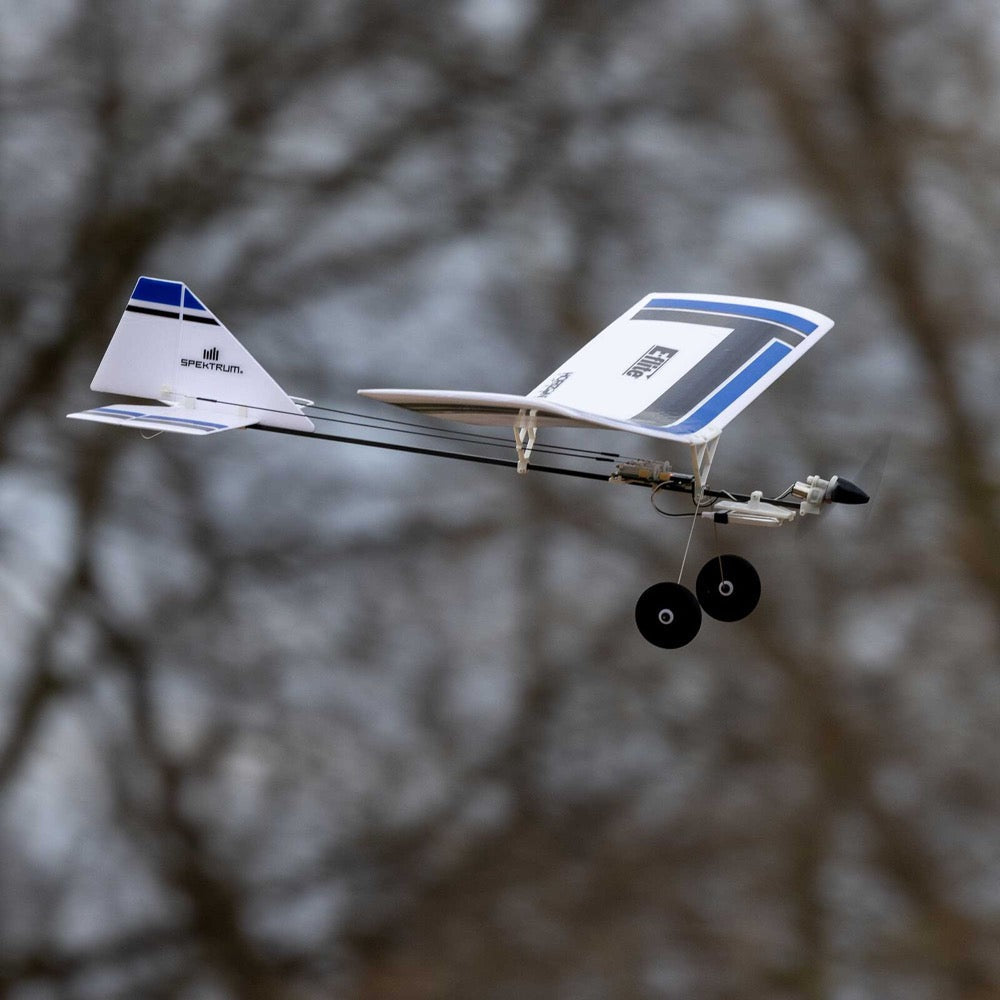 E-Flite UMX Slow Ultra Stick RC Plane (Mode 2)