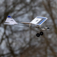 E-Flite UMX Slow Ultra Stick RC Plane (Mode 2)