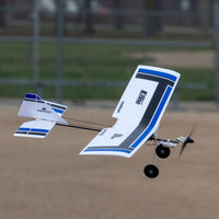 E-Flite UMX Slow Ultra Stick RC Plane (Mode 2)