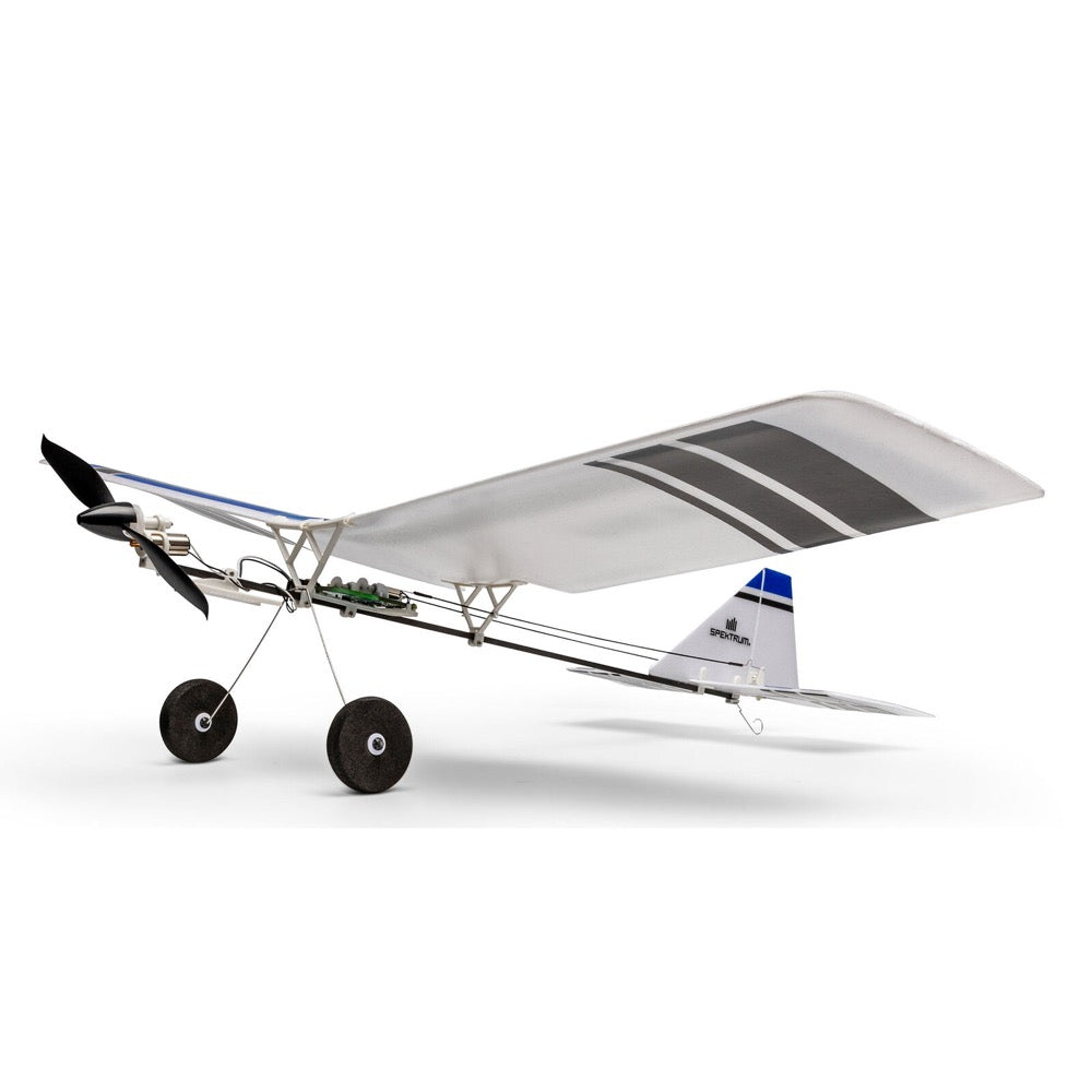 E-Flite UMX Slow Ultra Stick RC Plane (Mode 2)