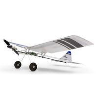 E-Flite UMX Slow Ultra Stick RC Plane (Mode 2)