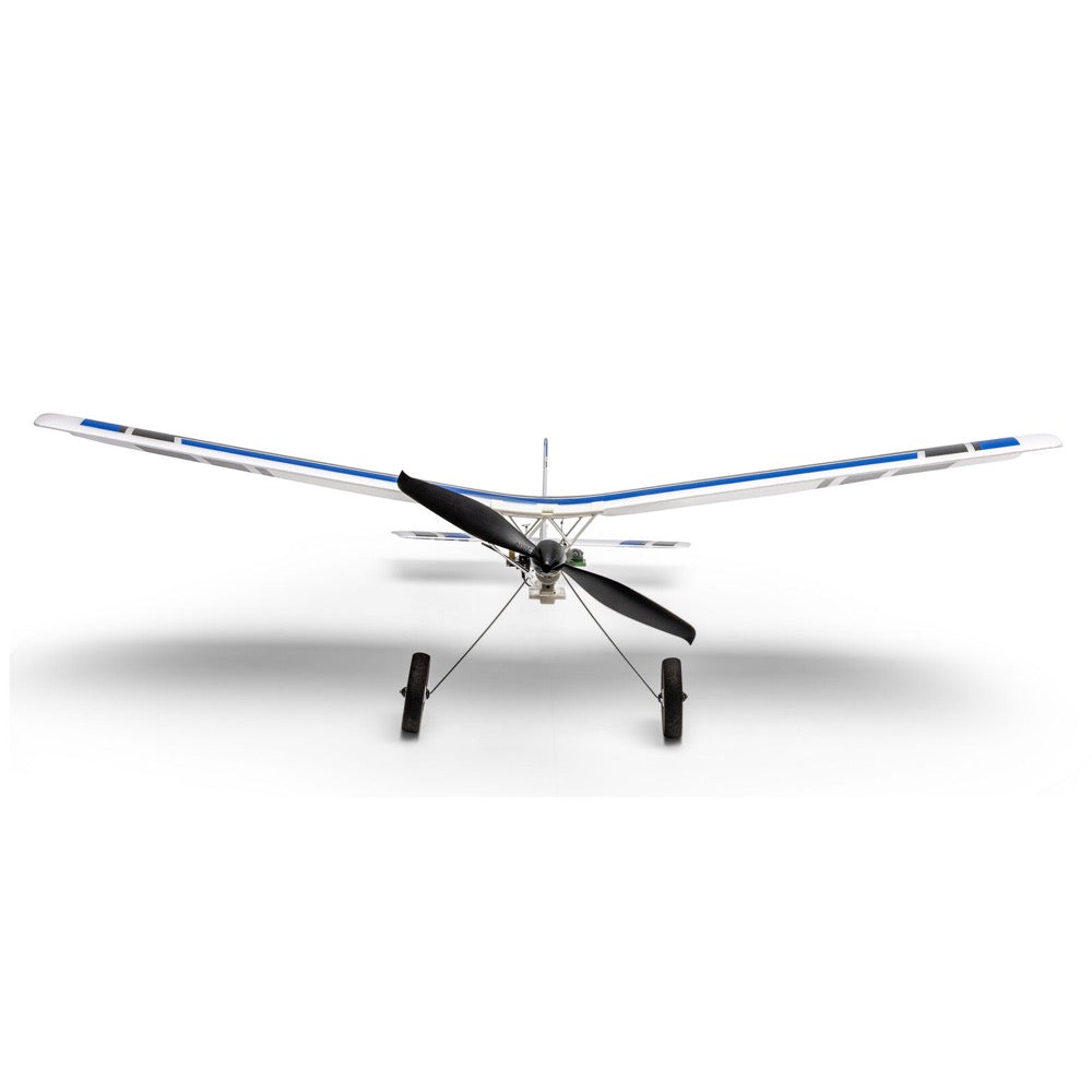 E-Flite UMX Slow Ultra Stick RC Plane (Mode 2)