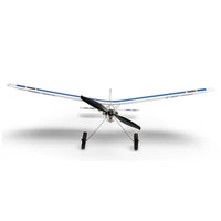 E-Flite UMX Slow Ultra Stick RC Plane (Mode 2)