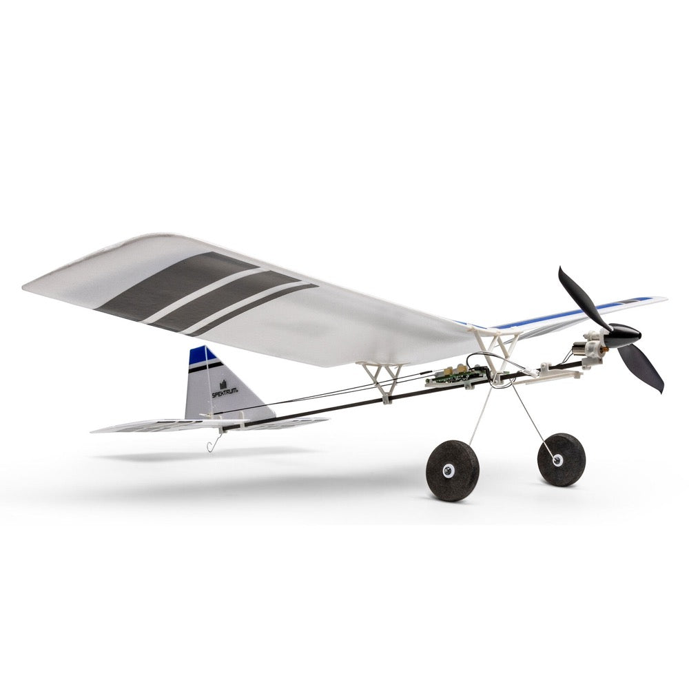 E-Flite UMX Slow Ultra Stick RC Plane (Mode 2)