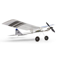 E-Flite UMX Slow Ultra Stick RC Plane (Mode 2)