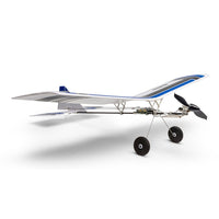 E-Flite UMX Slow Ultra Stick RC Plane (Mode 2)
