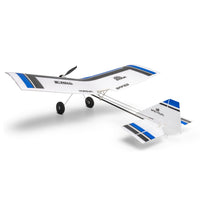 E-Flite UMX Slow Ultra Stick RC Plane (Mode 2)