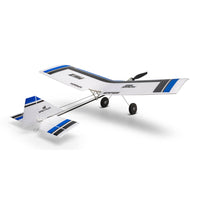 E-Flite UMX Slow Ultra Stick RC Plane (Mode 2)