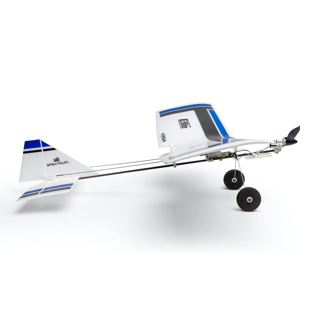 E-Flite UMX Slow Ultra Stick RC Plane (Mode 2)