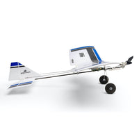 E-Flite UMX Slow Ultra Stick RC Plane (Mode 2)
