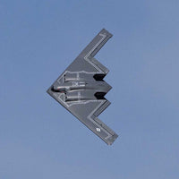 E-flite Micro B-2 Spirit Twin 30mm EDF Jet BNF Basic EFLU09050