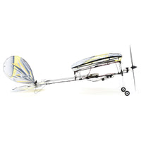 E-Flite EFLU1300 UMX Night Vapor RC Plane (Mode 2)