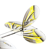 E-Flite EFLU1300 UMX Night Vapor RC Plane (Mode 2)