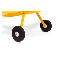 E-Flite UMX Air Tractor RC Plane BNF Basic RC EFLU16450
