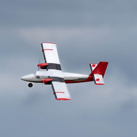 E-Flite UMX Twin Otter BNF Basic EFLU30050