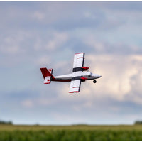E-Flite UMX Twin Otter BNF Basic EFLU30050