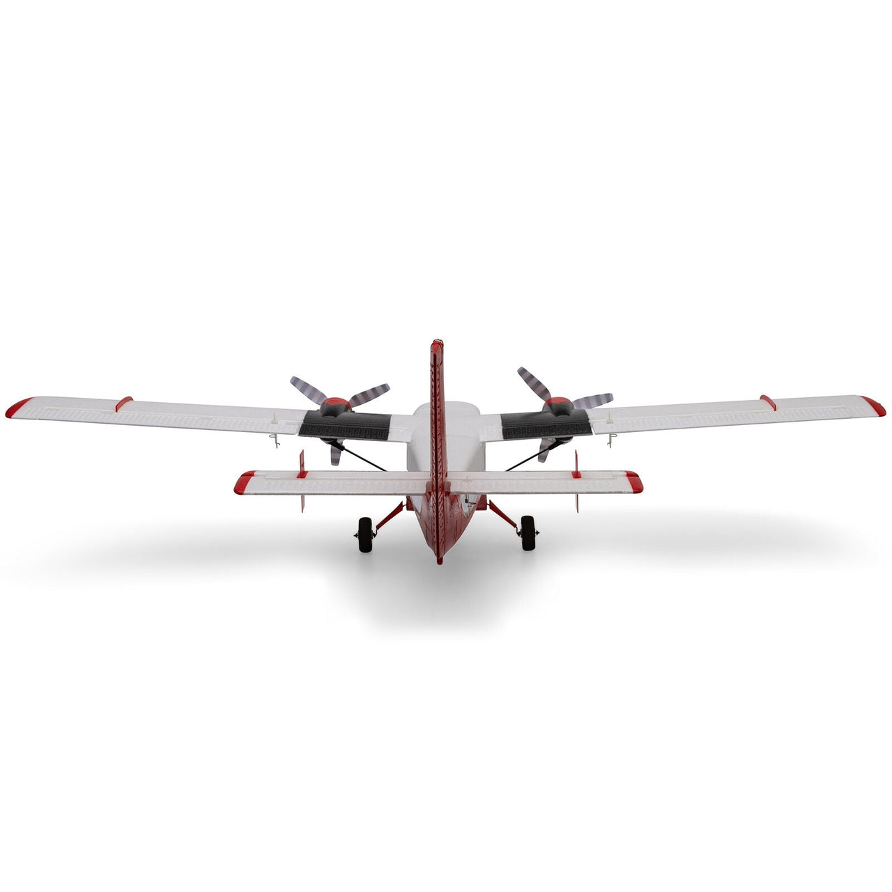 E-Flite UMX Twin Otter BNF Basic EFLU30050
