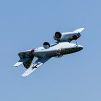 E-flite UMX Me 262 Twin 30mm EDF RC Jet BNF Basic EFLU31050