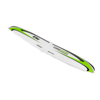 E-Flite Wing with Decals UMX Conscendo
