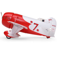 E-Flite UMX Gee Bee R-2 510mm BNF Basic EFLU61500