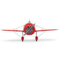 E-Flite UMX Gee Bee R-2 510mm BNF Basic EFLU61500