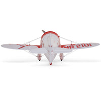 E-Flite UMX Gee Bee R-2 510mm BNF Basic EFLU61500