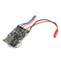 E-Flite UMX Gee Bee R-2 510mm BNF Basic EFLU61500