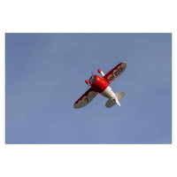 E-Flite UMX Gee Bee R-2 510mm BNF Basic EFLU61500