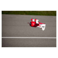 E-Flite UMX Gee Bee R-2 510mm BNF Basic EFLU61500