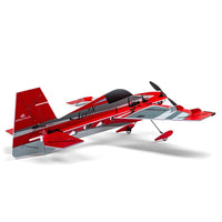 E-Flite Eratix 3D Flat Foamy 860mm BNF Basic EFL01950