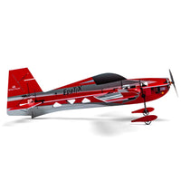 E-Flite Eratix 3D Flat Foamy 860mm BNF Basic EFL01950