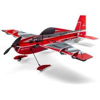 E-Flite Eratix 3D Flat Foamy 860mm BNF Basic EFL01950