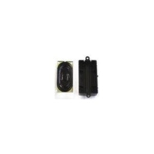 ESU 50325 Loudspeaker 16mm x 35mm Rectangle 8 Ohms with Integrated Sound Chamber